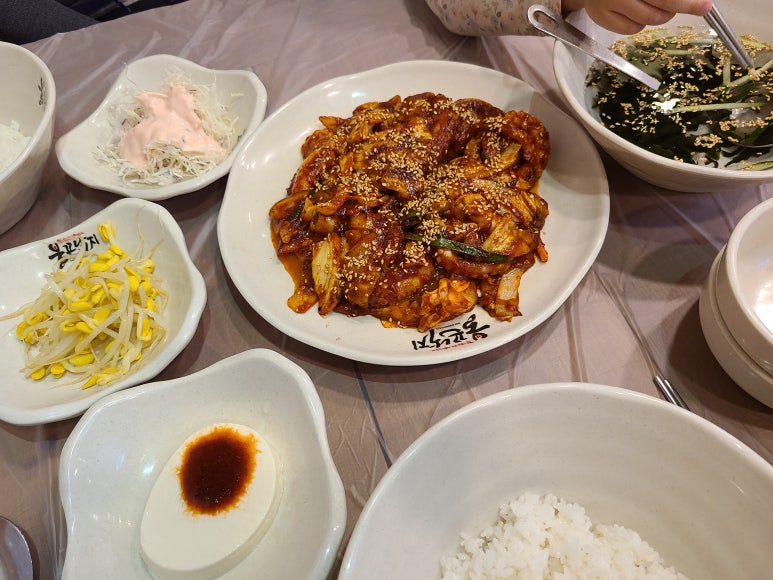 브로쓰마카롱망미점 이미지