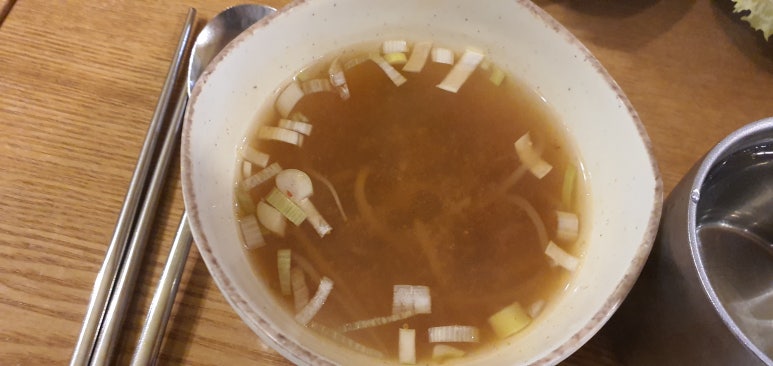 명가서울왕족발 이미지