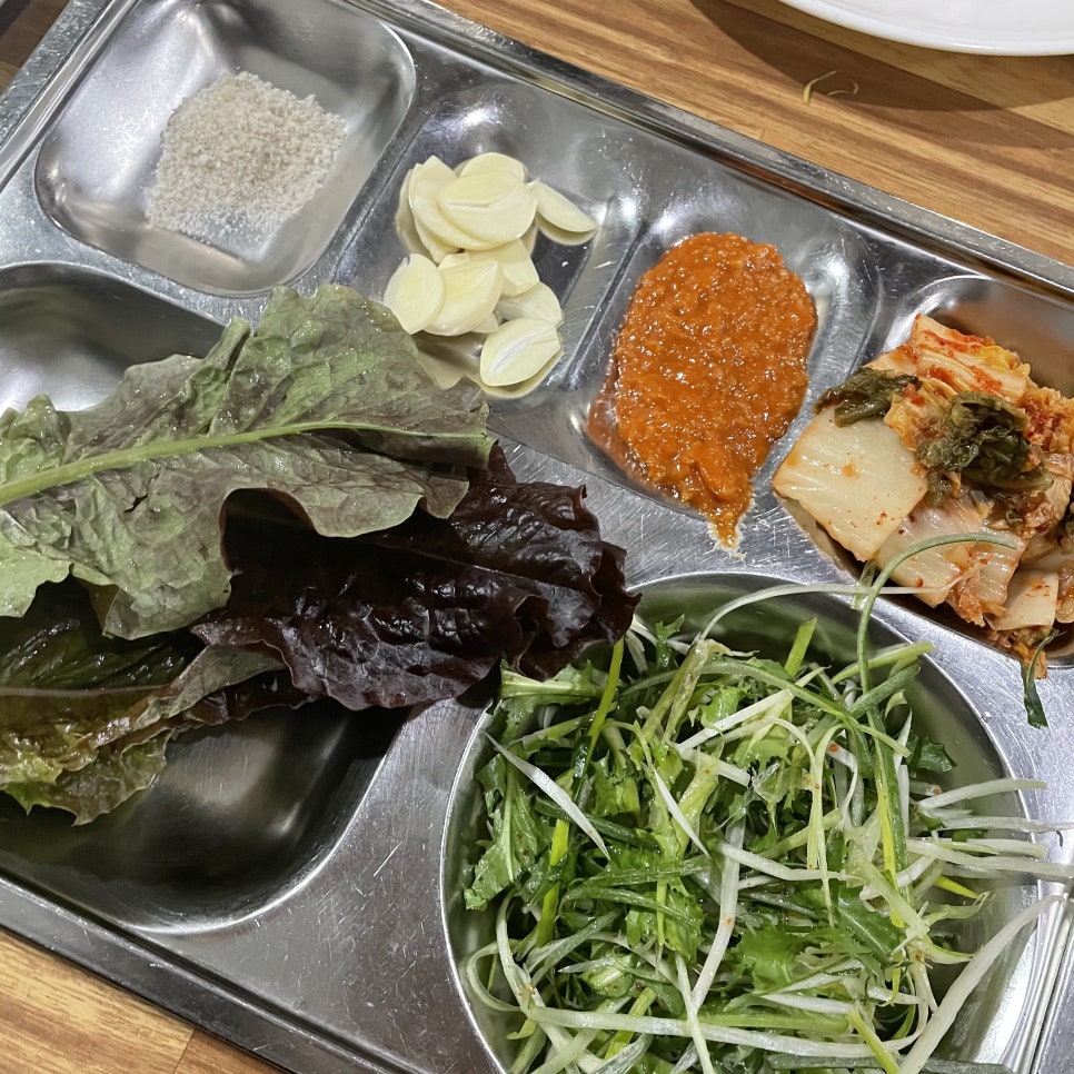 참고기 이미지