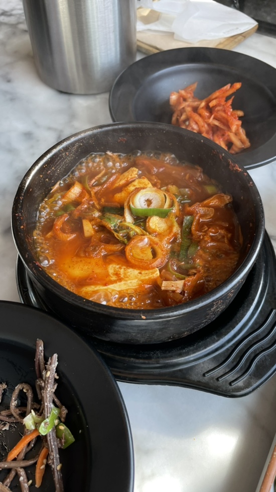 뚱땡이정육점 이미지