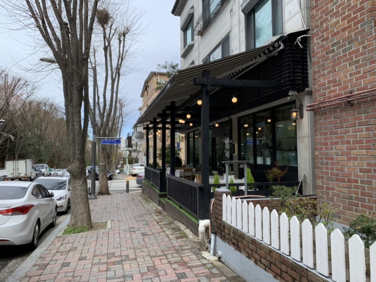 라라테이블(LALATABLE) 이미지
