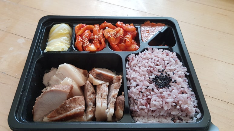 싸움의고수평화점 이미지