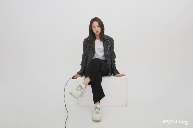 어필스튜디오 이미지