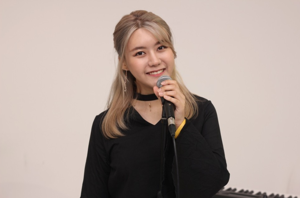 한서유통 이미지