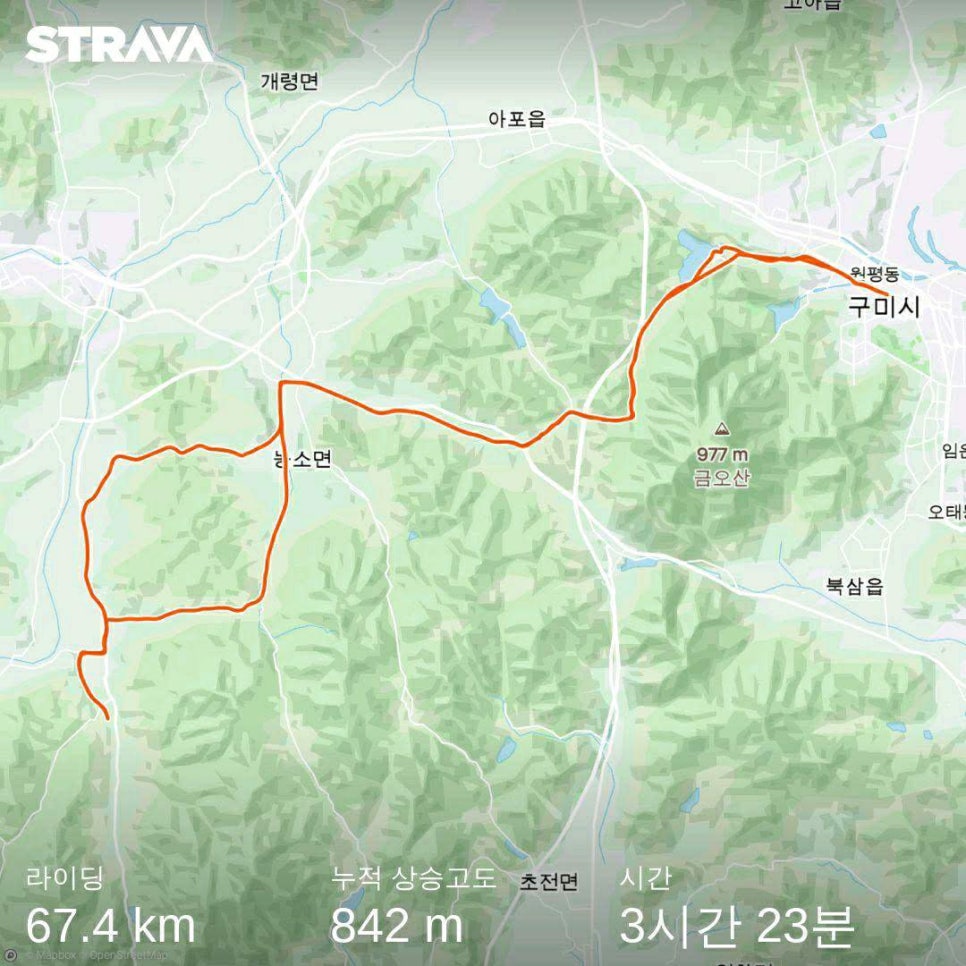 하은주유소 이미지