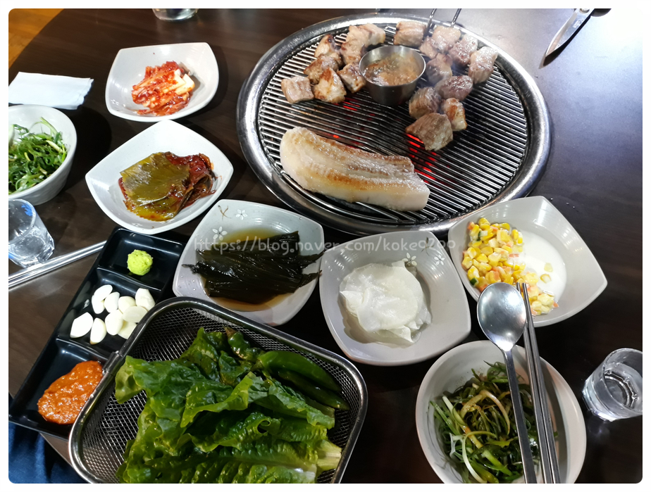 에이상회 이미지