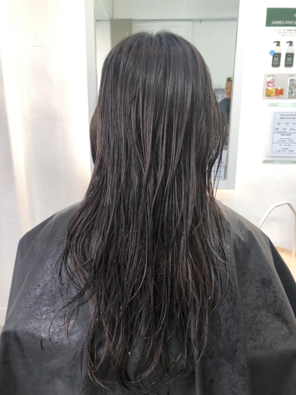 예뻐미장원 이미지