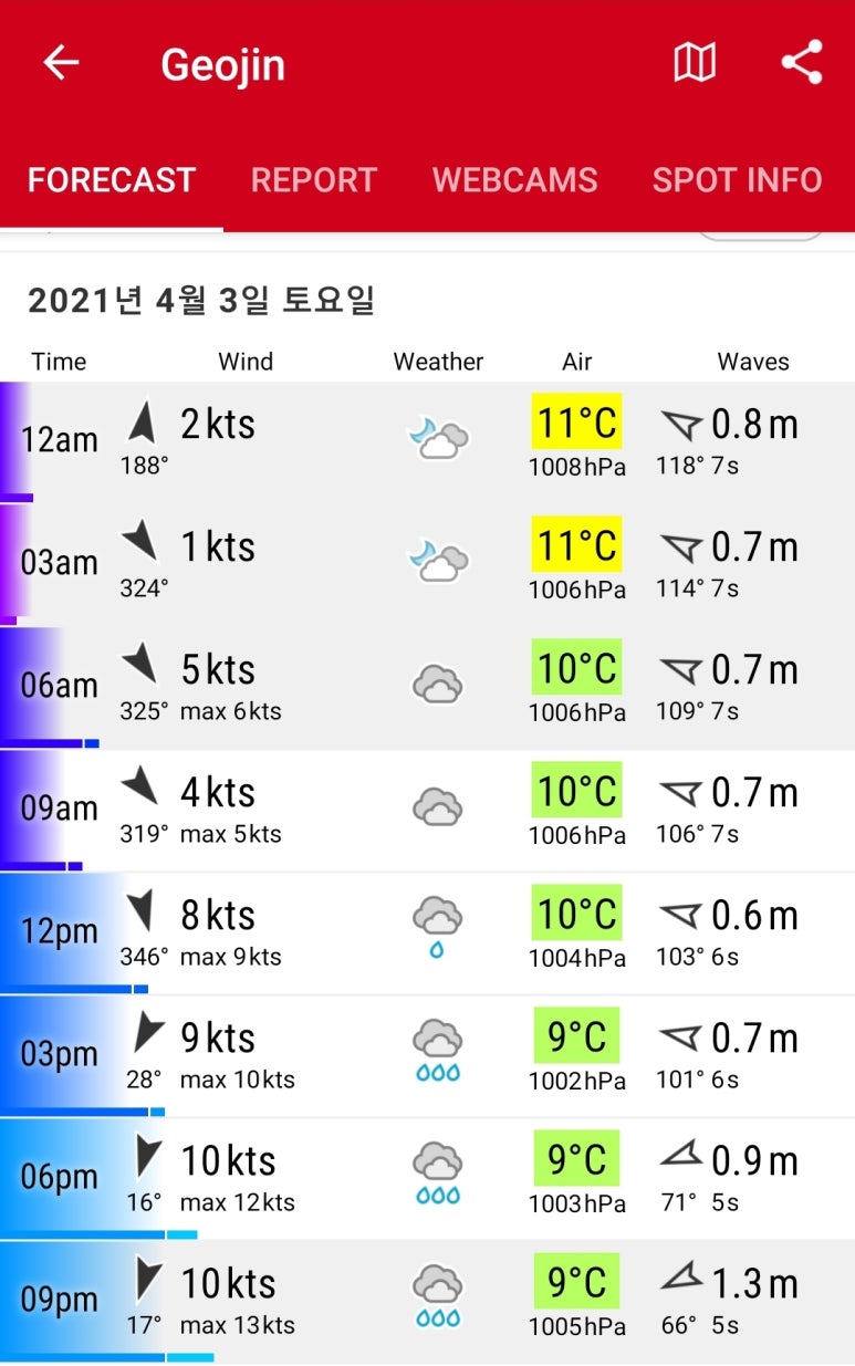 블루펜션민박 이미지
