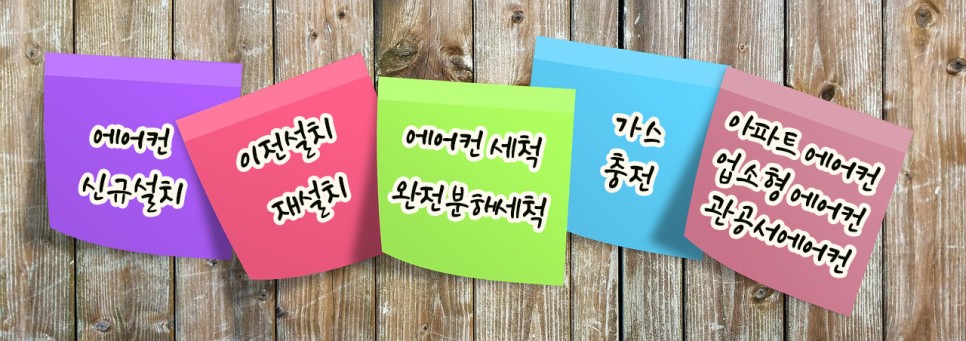하저리커피 이미지