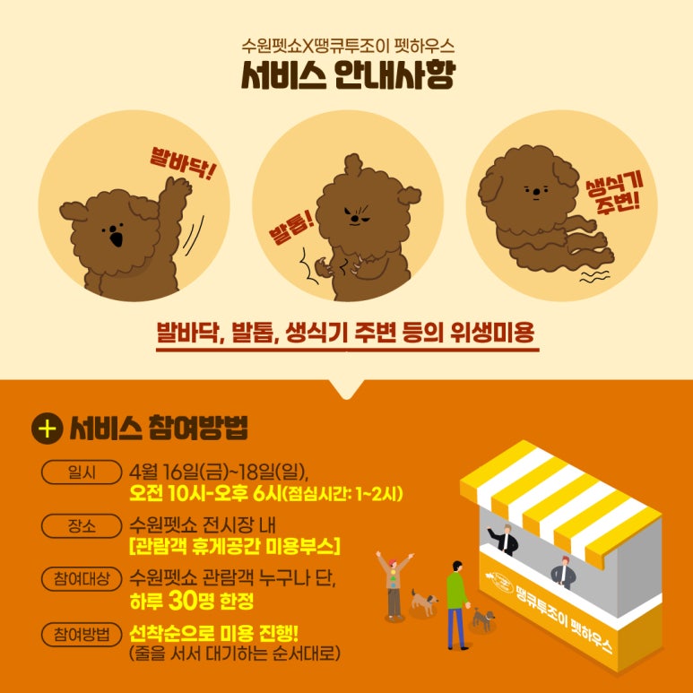 닥터파인드 이미지