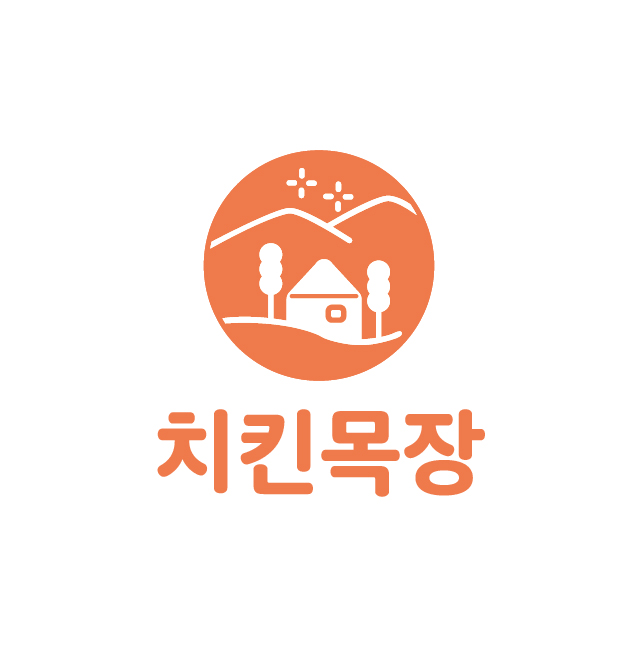 치킨목장 이미지