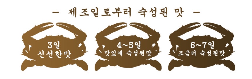 미식가식품 이미지