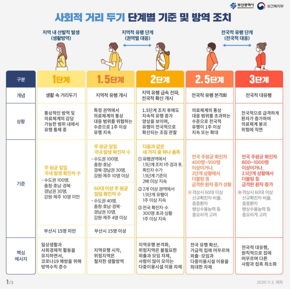 63노래연습장 이미지
