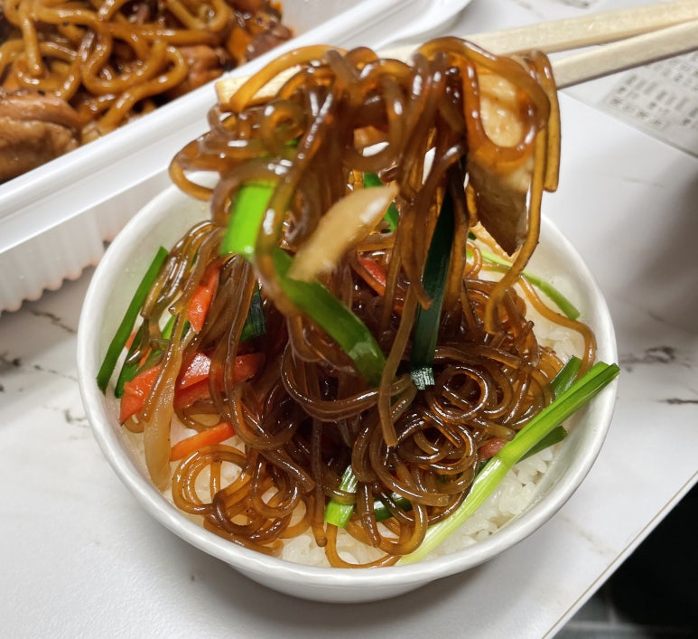 쪼닭 이미지