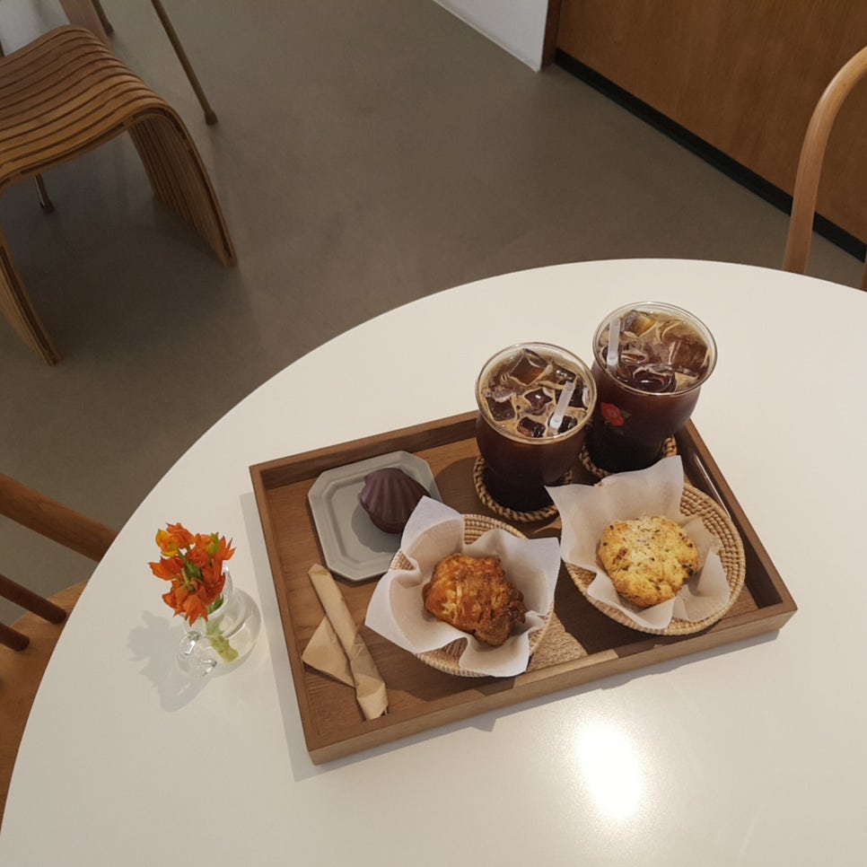 1009 COFFEE 이미지