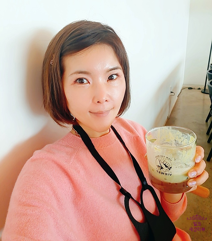 메르헨네일 이미지