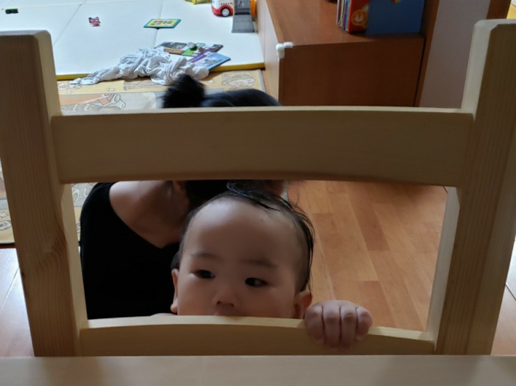 로율 이미지