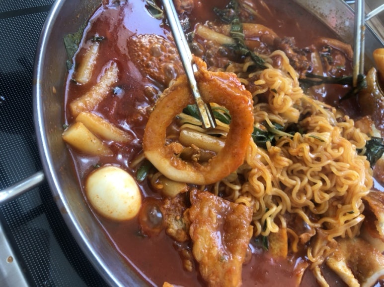 청년다방명덕역점 이미지