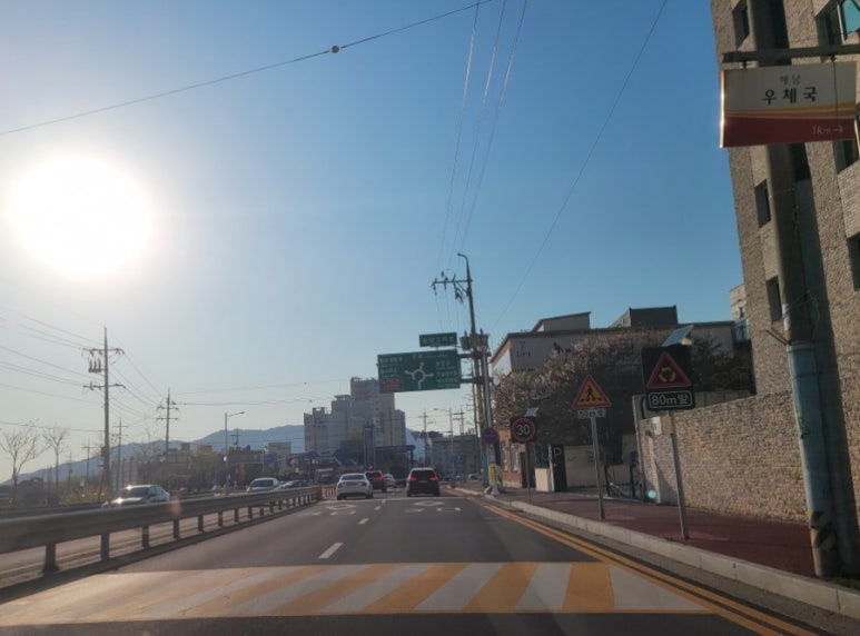 카카카센터 이미지