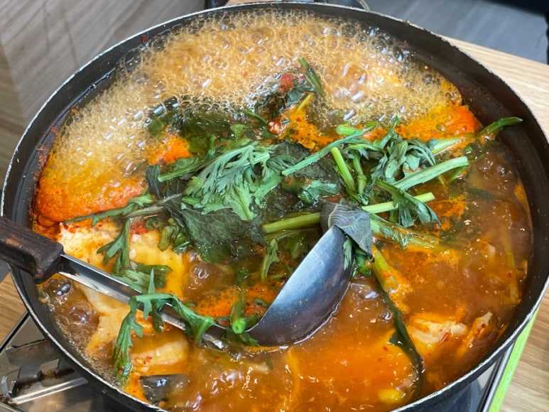 청양수산 이미지