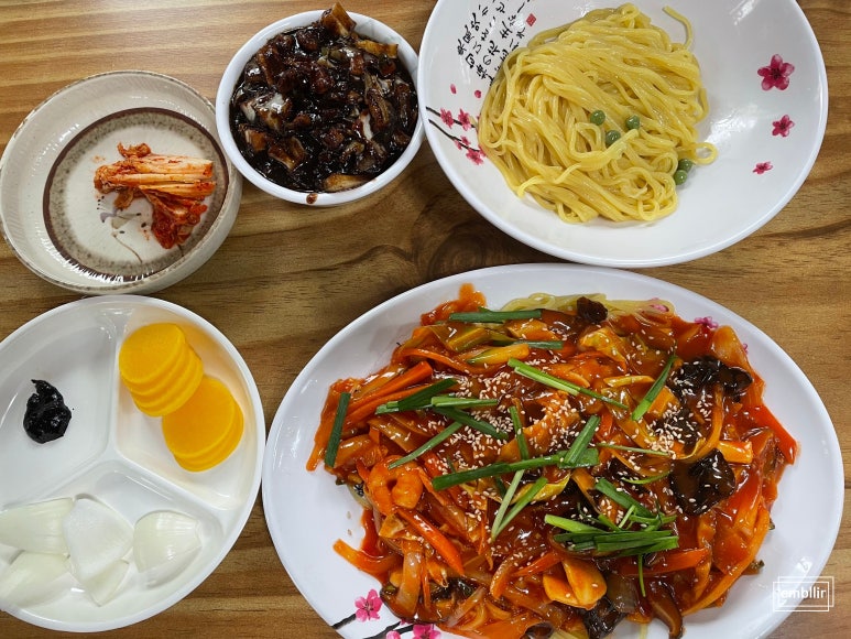 진성원 이미지