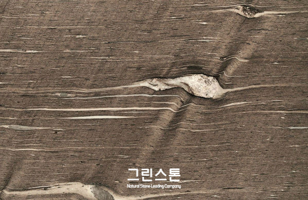 시그너스(Cygnus) 이미지