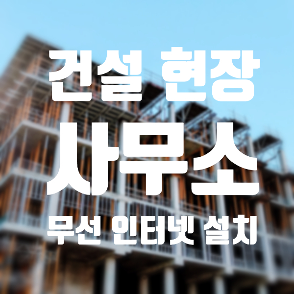 디아이솔루션 이미지