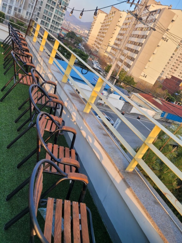 아지트당구클럽 이미지