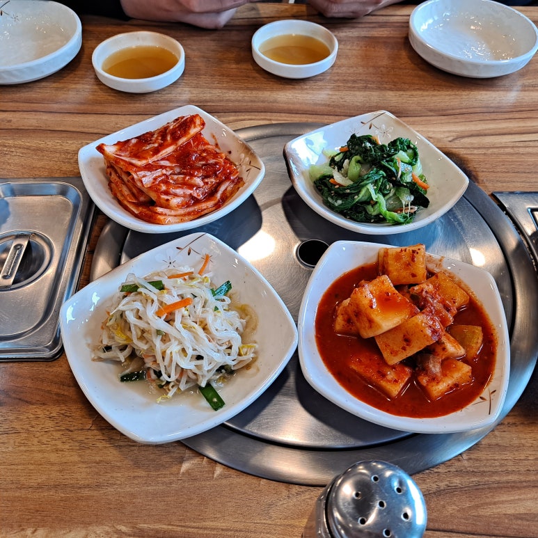수원옥 이미지