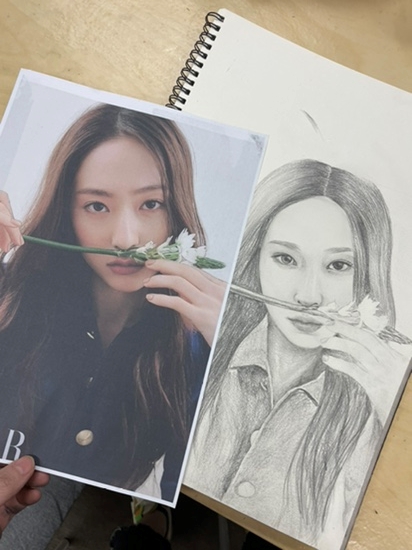 (주)정일품 이미지