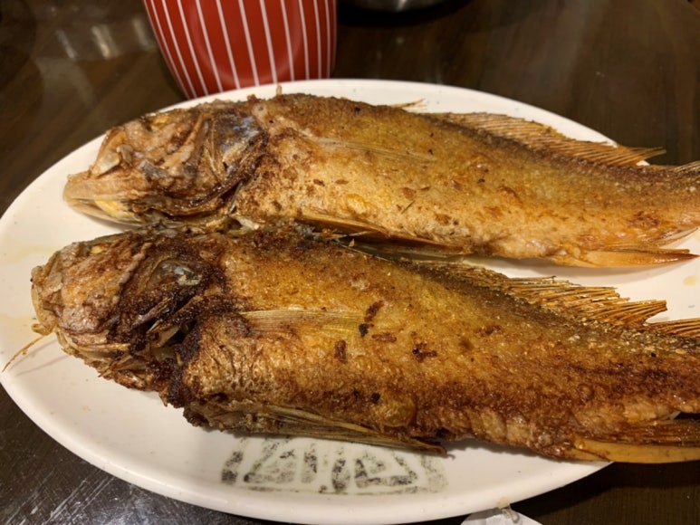 마마국시집 이미지