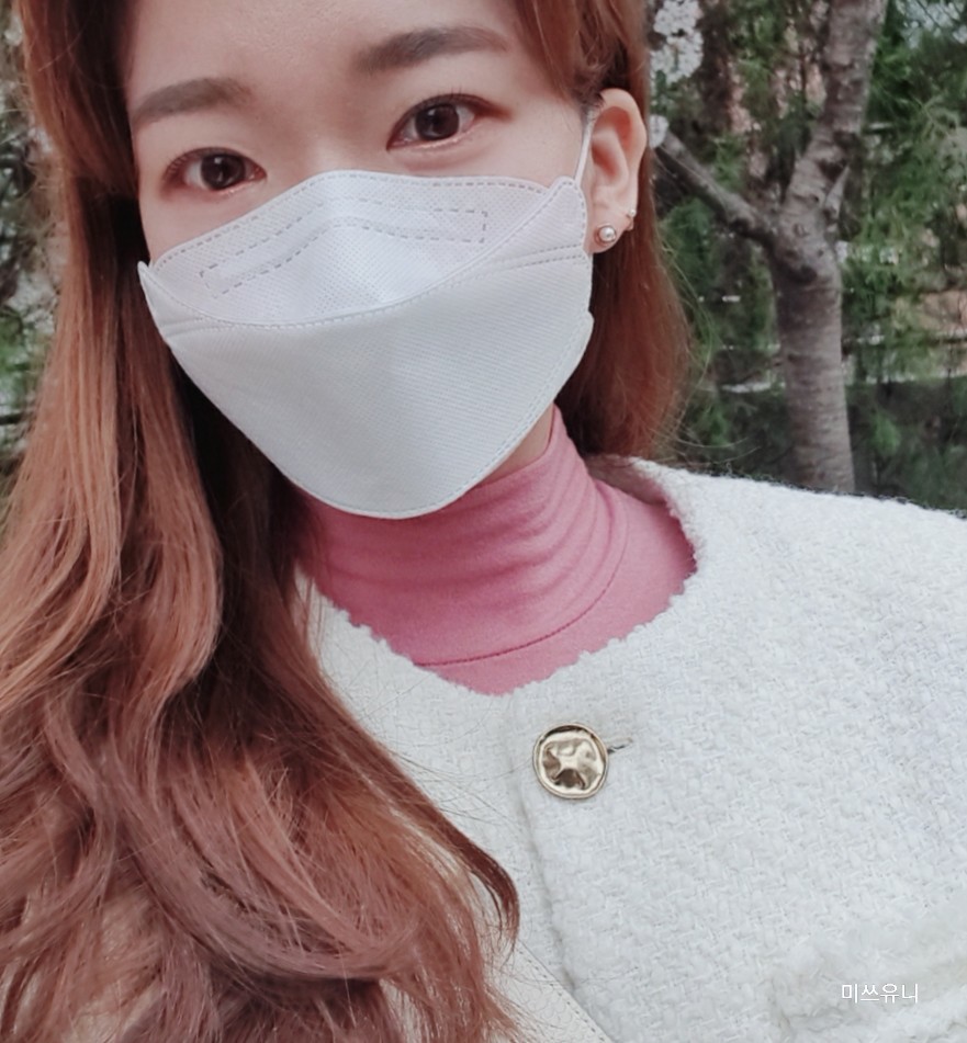 모모블링 이미지