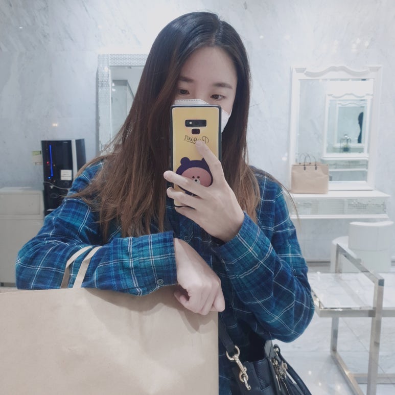 365토탈케어 이미지