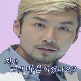 스멜 이미지