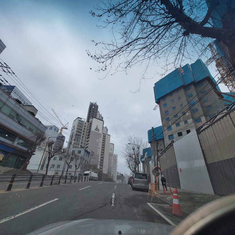 센트럴노래주점 이미지