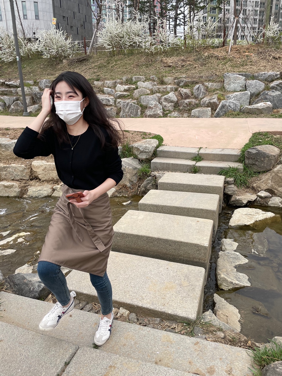 유니카페 이미지