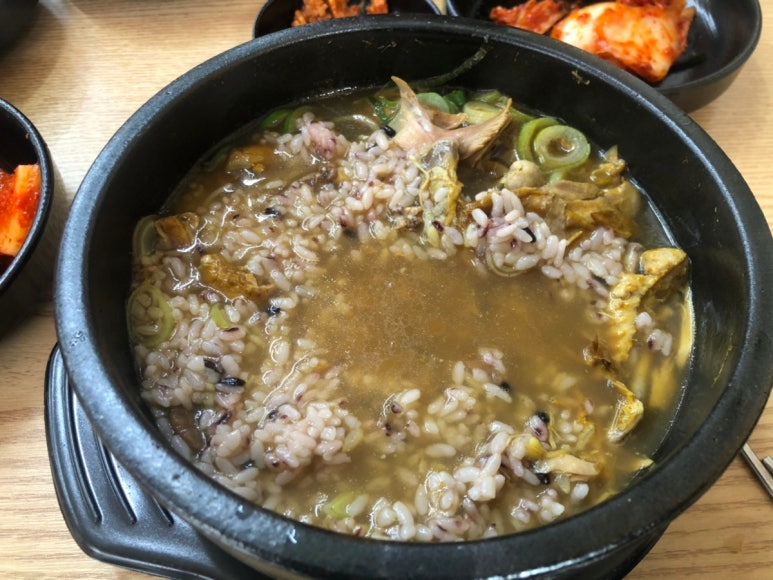 청라원 이미지