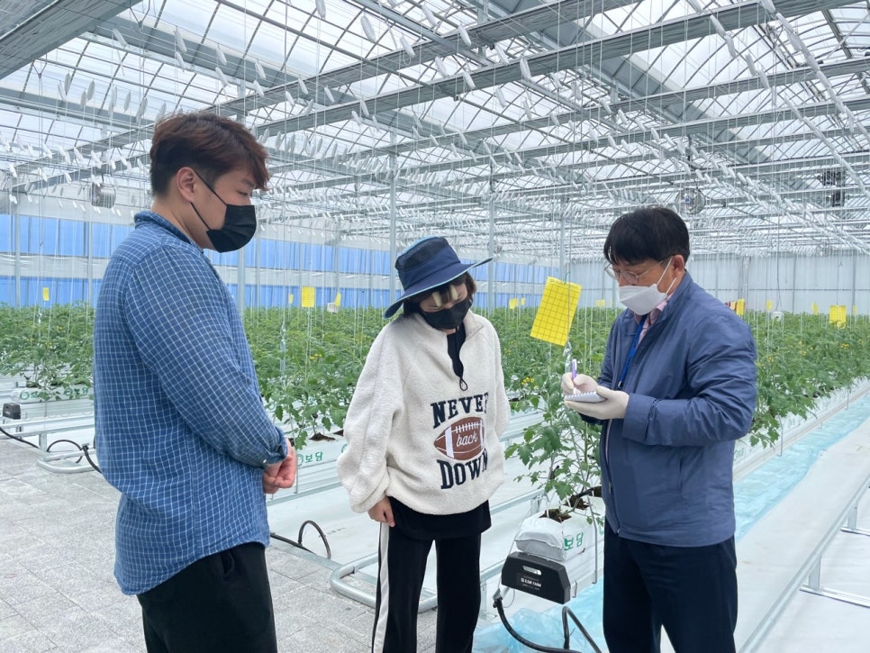 나루농업컨설팅 이미지