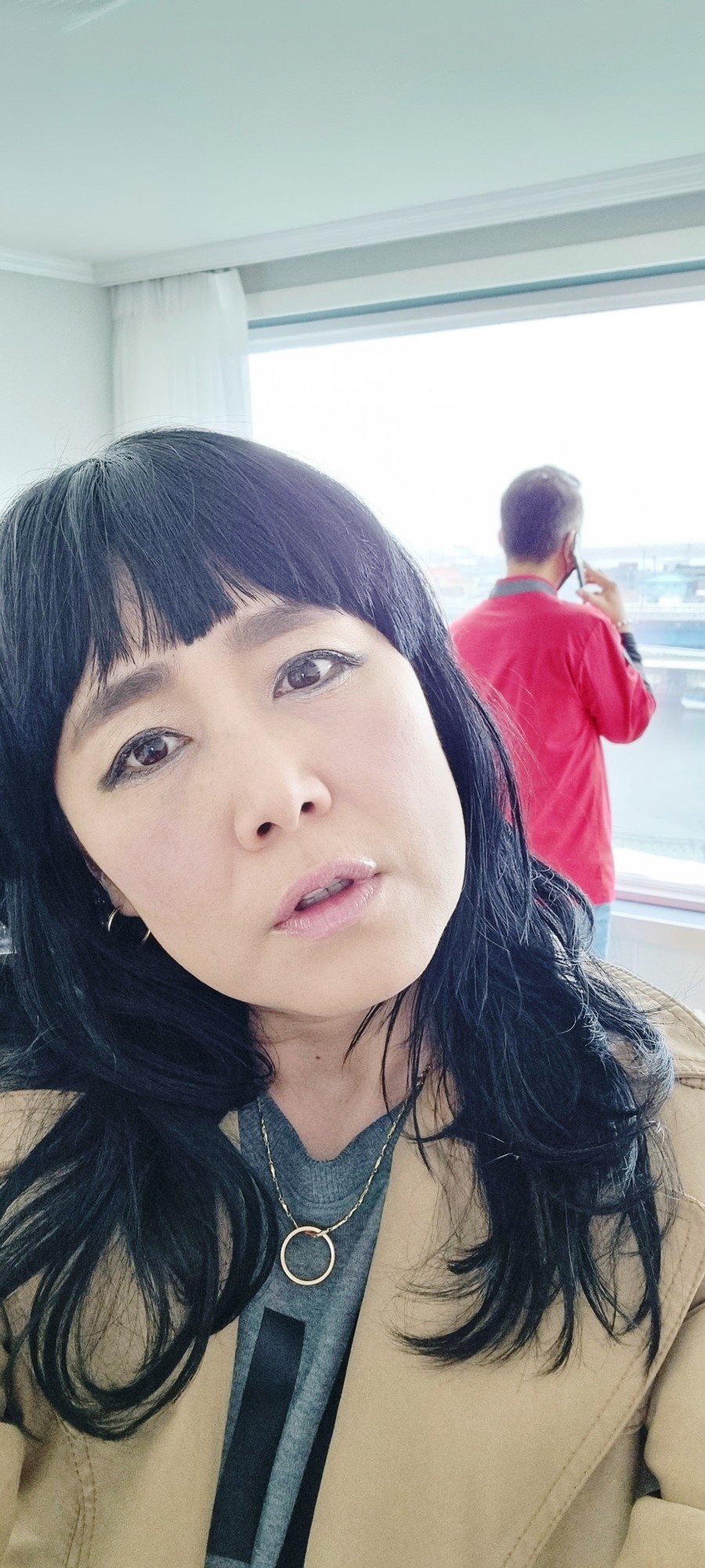 설악산슈퍼 이미지