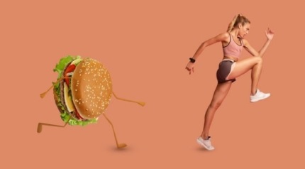 별체형관리 이미지