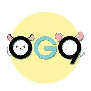 올굿 이미지