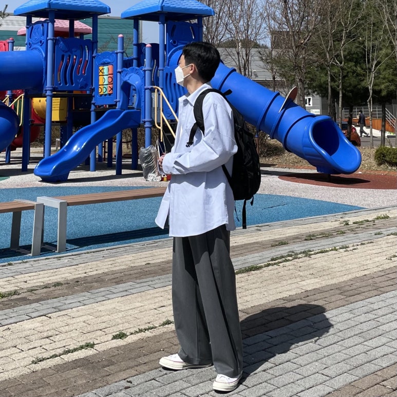 저스트와이 이미지