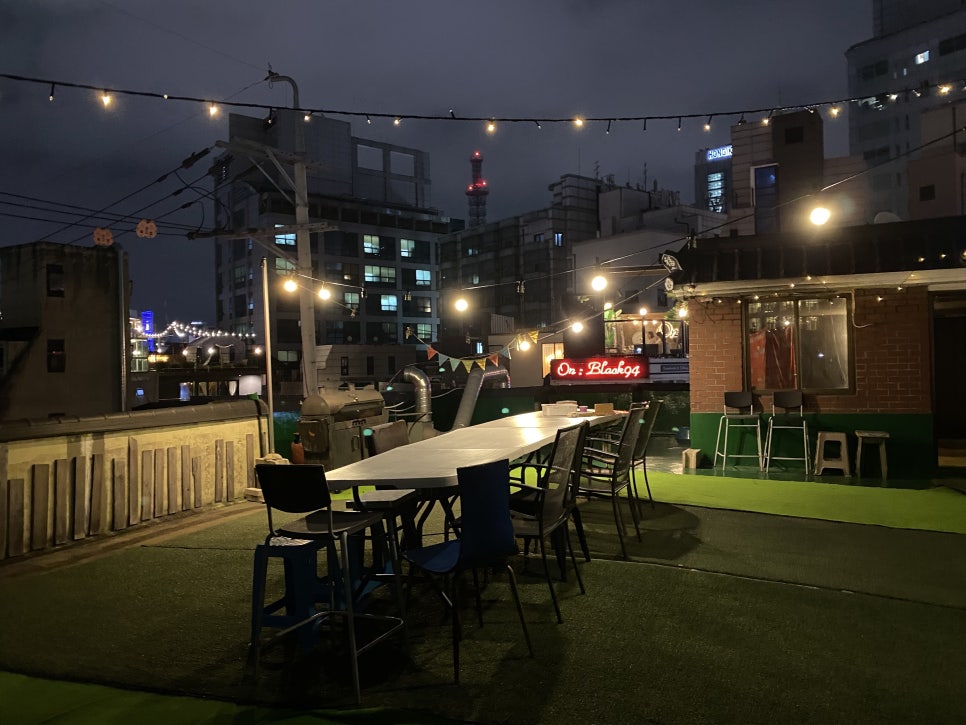 미스핏스튜디오 이미지