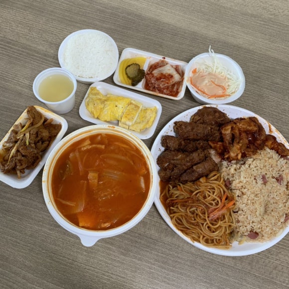 첼리와비올라 이미지