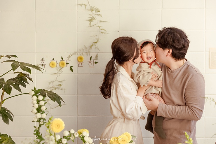 끼리헤어 이미지