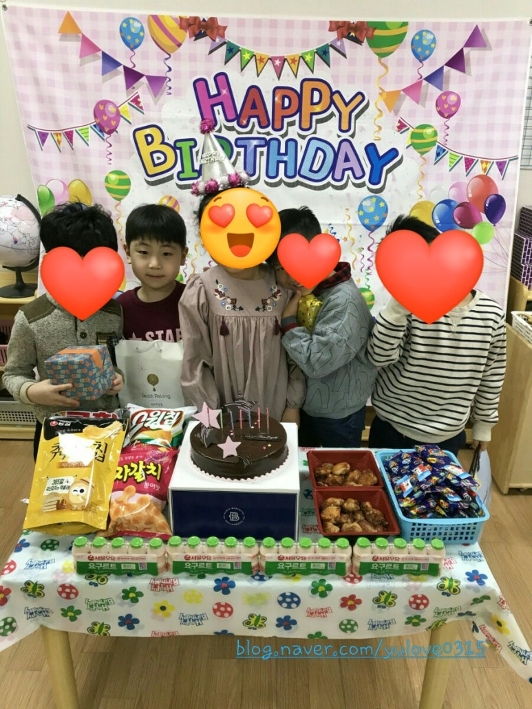 강남키즈랜드어린이집 이미지