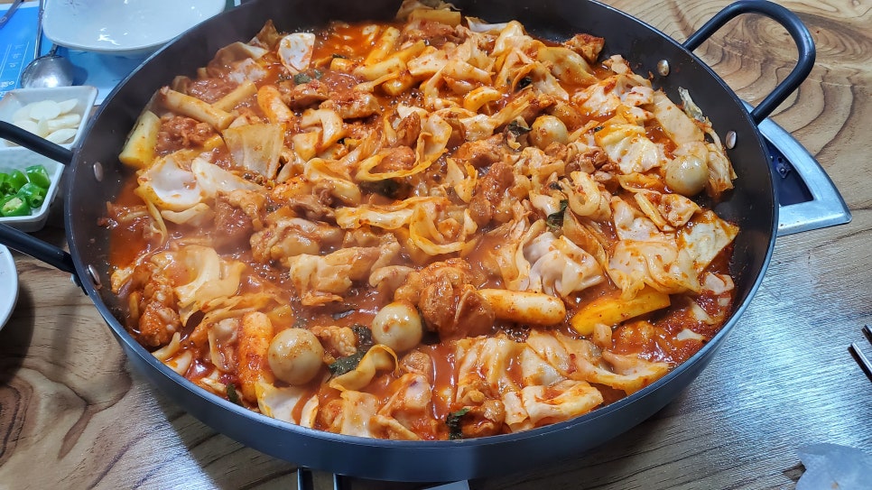 네일싸롱 이미지