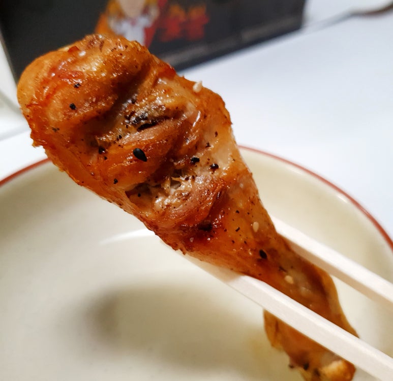 동근이숯불두마리치킨 이미지