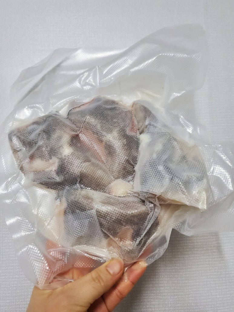 화니식품 이미지