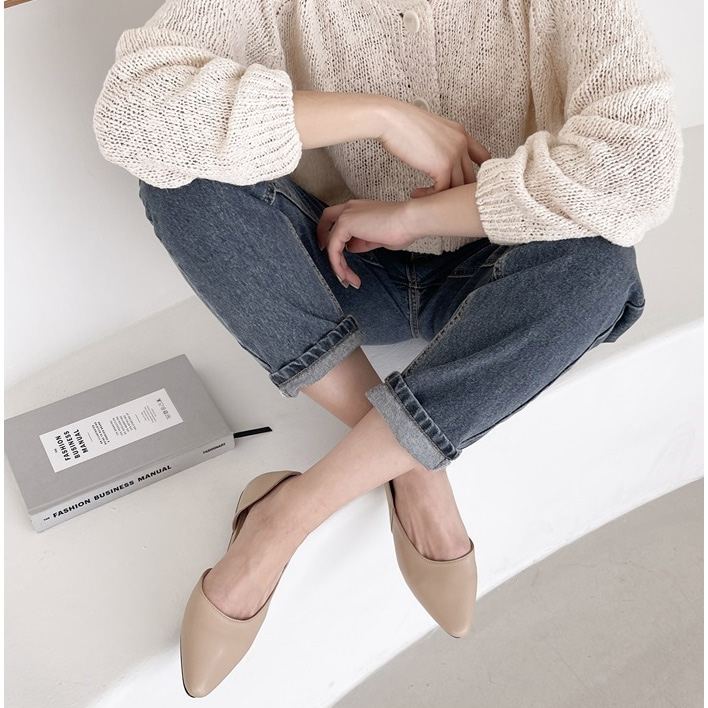 찌리JJIRI 이미지